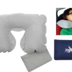 Inflatable-Pillow-ZU022327