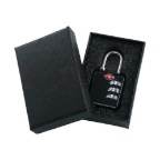 TSA-Lock-STL11001-110