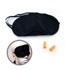 Travel-eye-mask-&-ear-plugs-AYOS1009-10